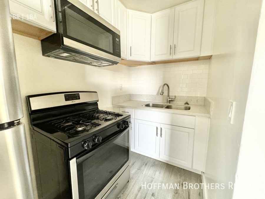 510 W 87th Property - Photo 4 of 8