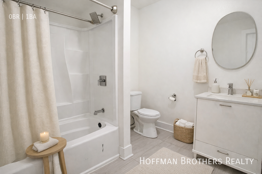 2255 W 14th St Property - Photo 2 of 3
