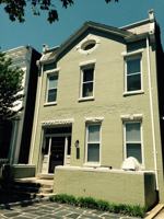 featured image of 2116 Grove Ave