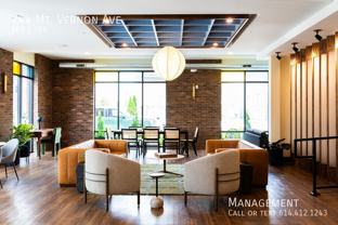 The Luminary Apartments - Photo 1 of 1