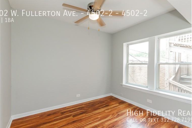 4500-06 W. Fullerton/2400-14 N. Kilbourn - Photo 7 of 10