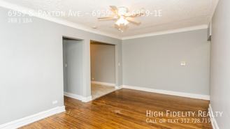 6949-59 S. Paxton - Photo 1 of 1