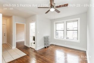 6949-59 S. Paxton - Photo 1 of 1