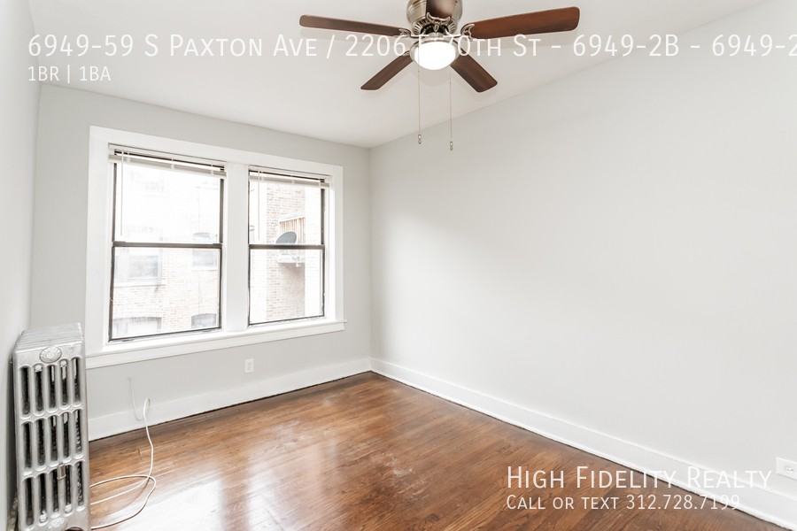 6949-59 S. Paxton - Photo 2 of 19