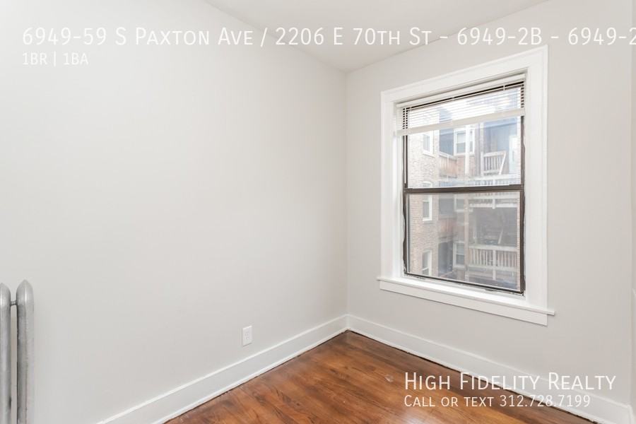 6949-59 S. Paxton - Photo 7 of 19