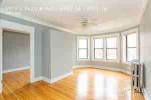 featured image of 6949 S Paxton Ave