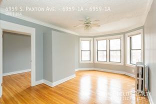 6949-59 S. Paxton - Photo 1 of 1