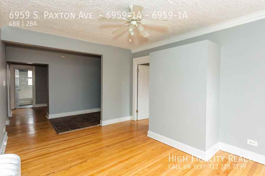 6949-59 S. Paxton - Photo 2 of 10