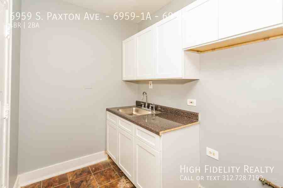 6949-59 S. Paxton - Photo 3 of 10