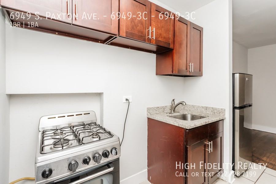 6949-59 S. Paxton - Photo 6 of 20