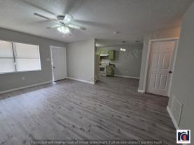 3831 NE 41st St. - Photo 1 of 1