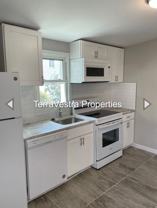 293-297 N Laurel St, Bridgeton, NJ 08302 - Photo 1 of 1