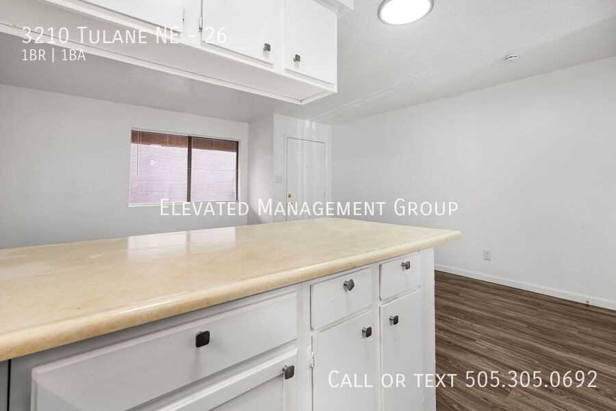 Salida Del Sol Apartments - Photo 6 of 20