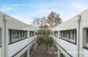featured image of 8101 Marble Ave Ne