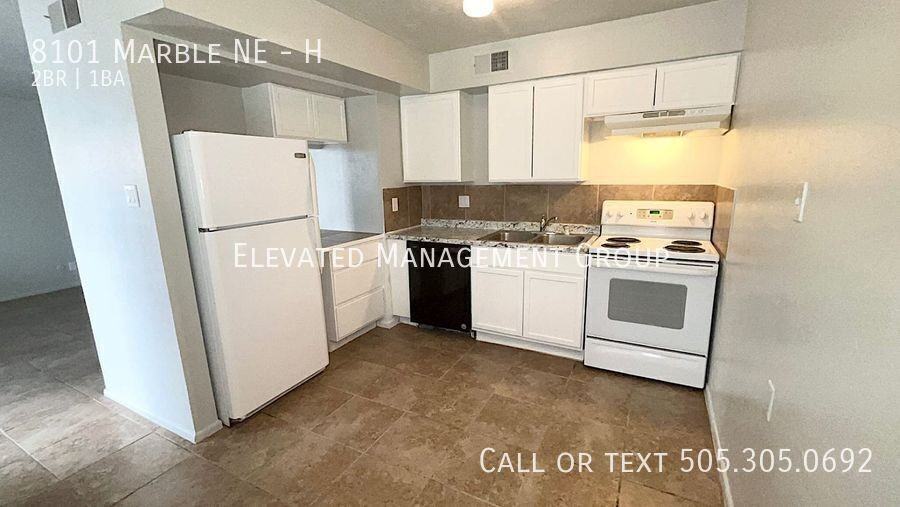 Marble - Photo 2 of 19