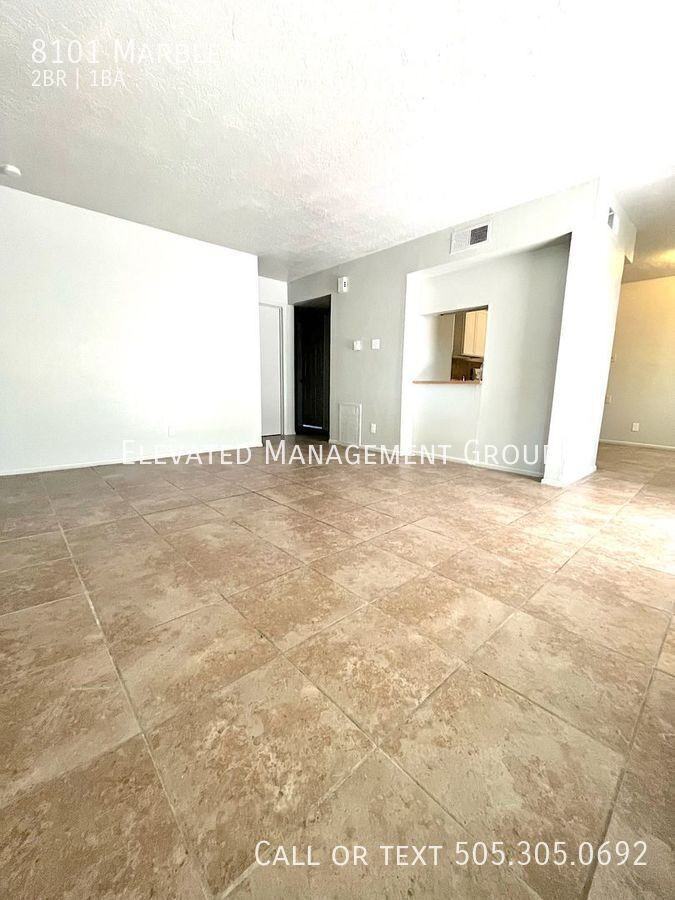 Marble - Photo 4 of 19