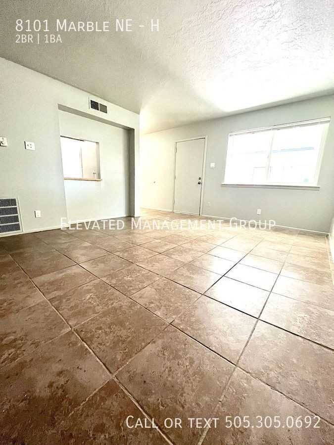 Marble - Photo 5 of 19