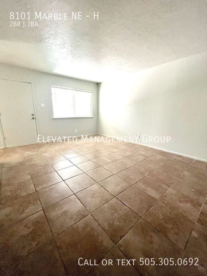 Marble - Photo 6 of 19