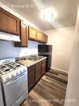 The Four37 - Photo 1 of 1