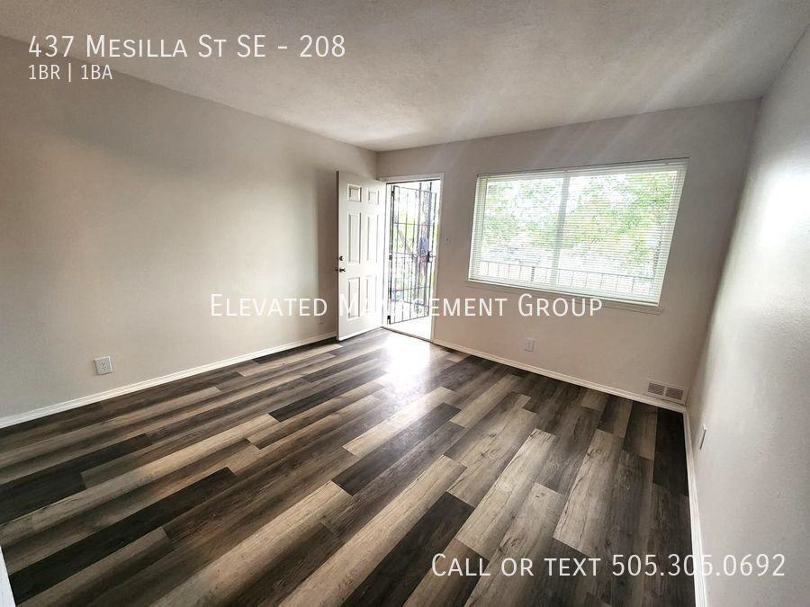 The Four37 - Photo 2 of 7