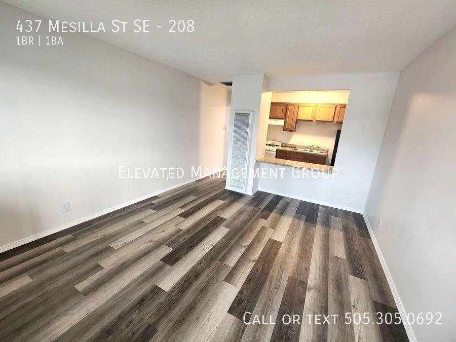 The Four37 - Photo 3 of 7