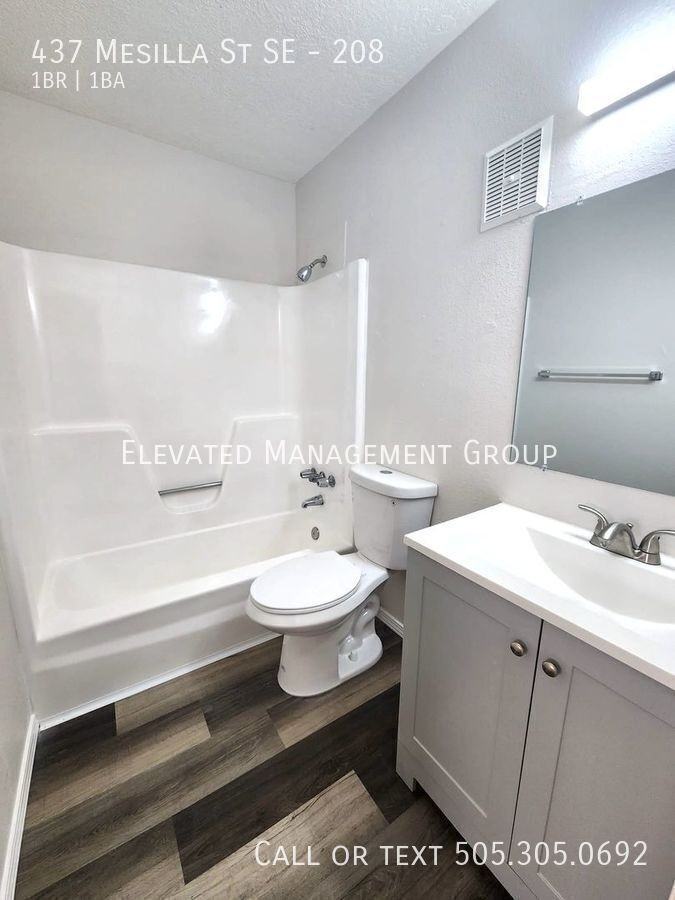 The Four37 - Photo 4 of 7