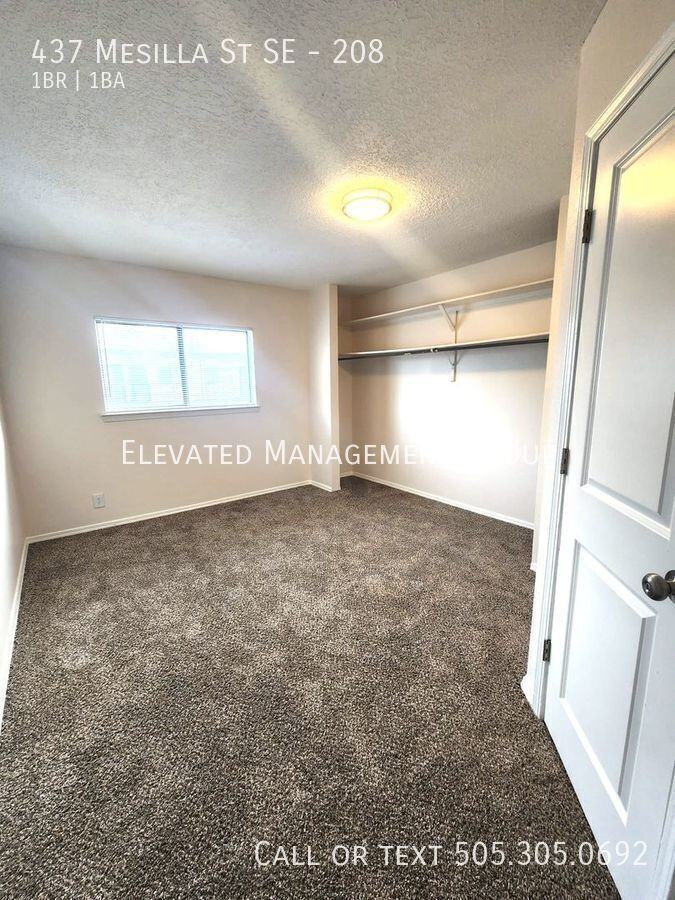 The Four37 - Photo 5 of 7