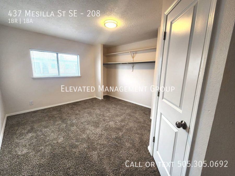 The Four37 - Photo 6 of 7