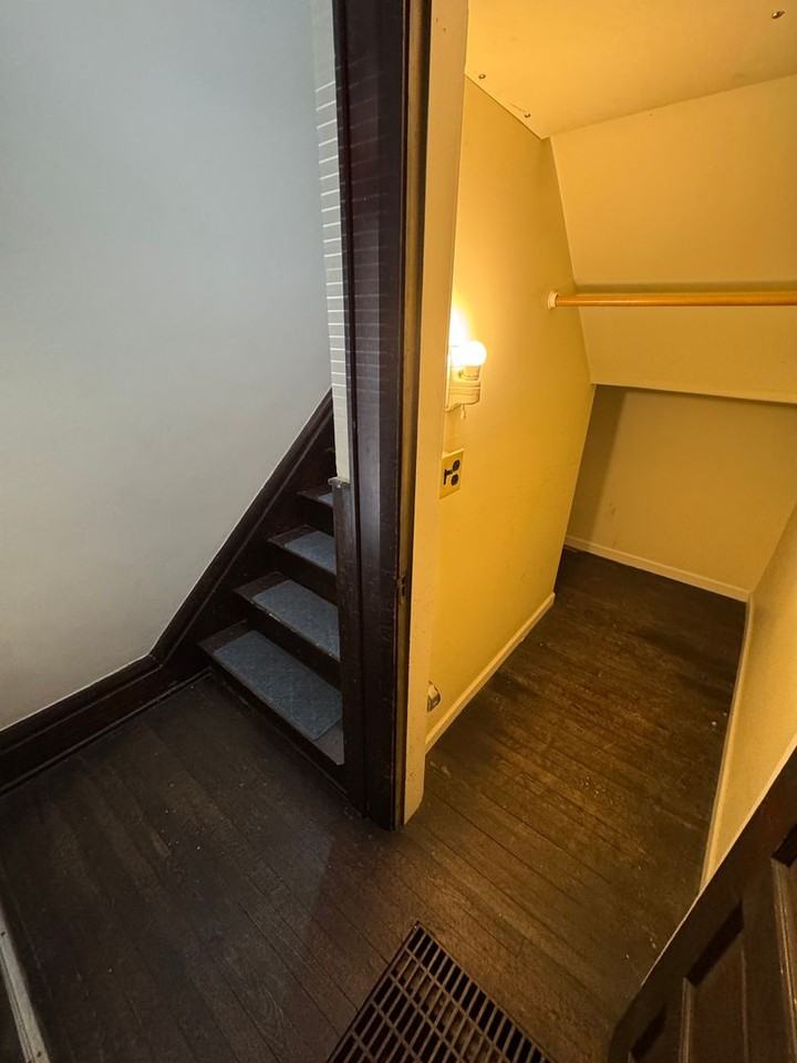 195 E Maynard Ave - Photo 4 of 43