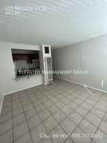 The Four33 - Photo 1 of 1