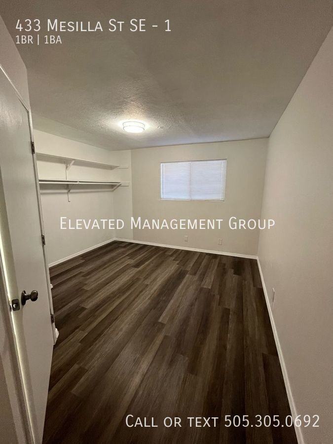 The Four33 - Photo 3 of 5