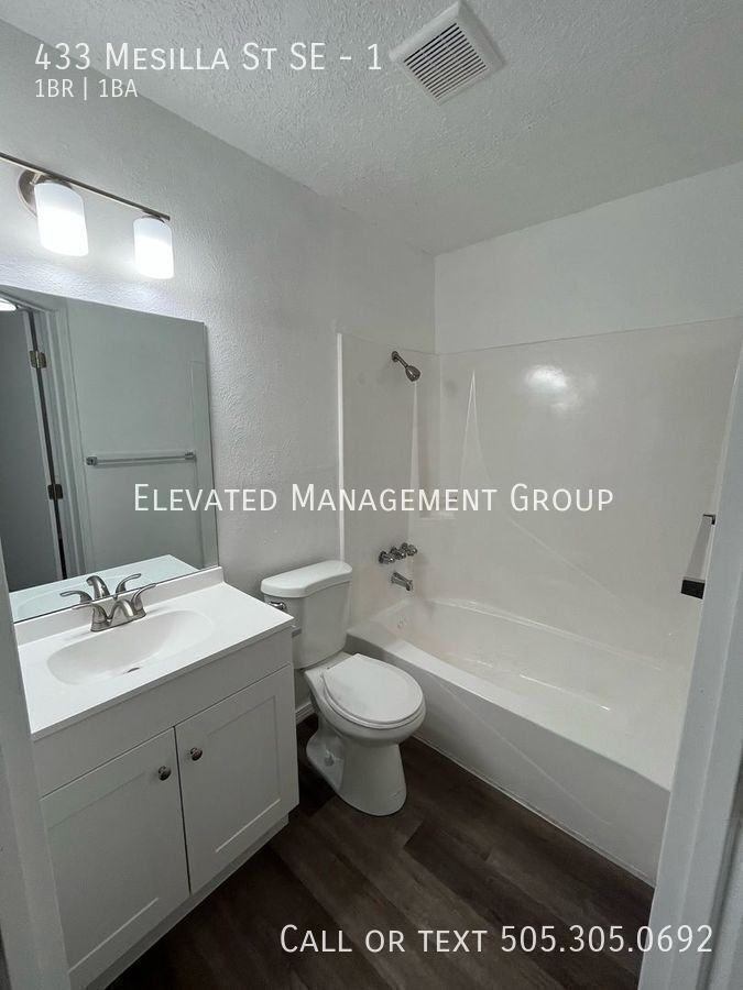 The Four33 - Photo 4 of 5