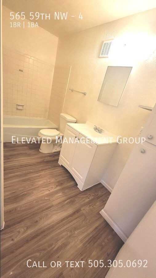 Casa Linda - Photo 3 of 6