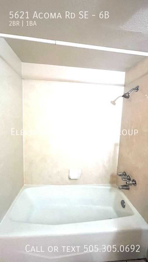 Bent Tree - Photo 2 of 15