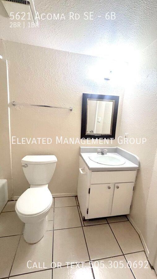 Bent Tree - Photo 5 of 15