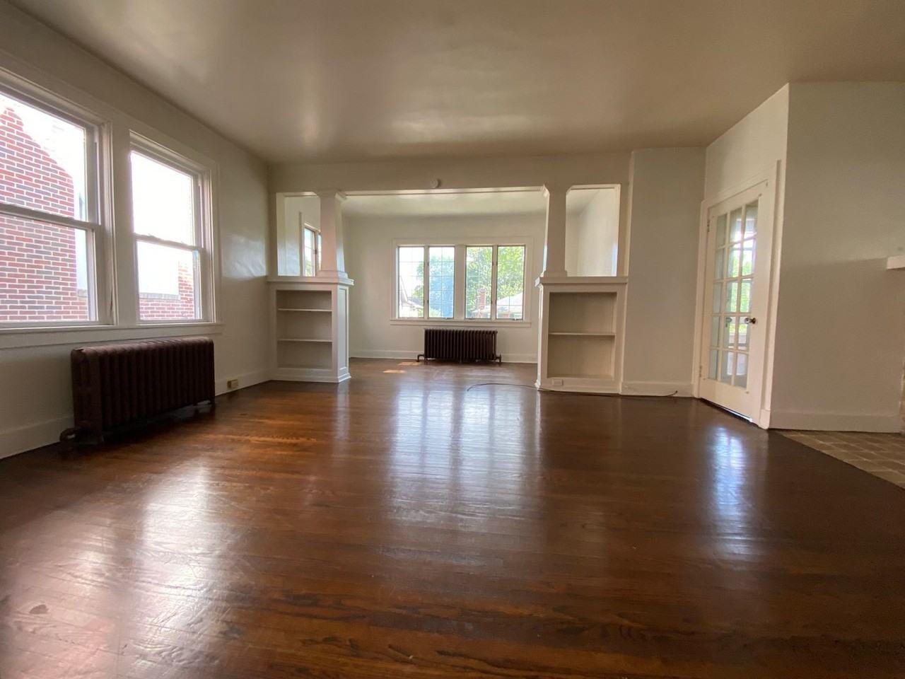 bartlett - Photo 4 of 9