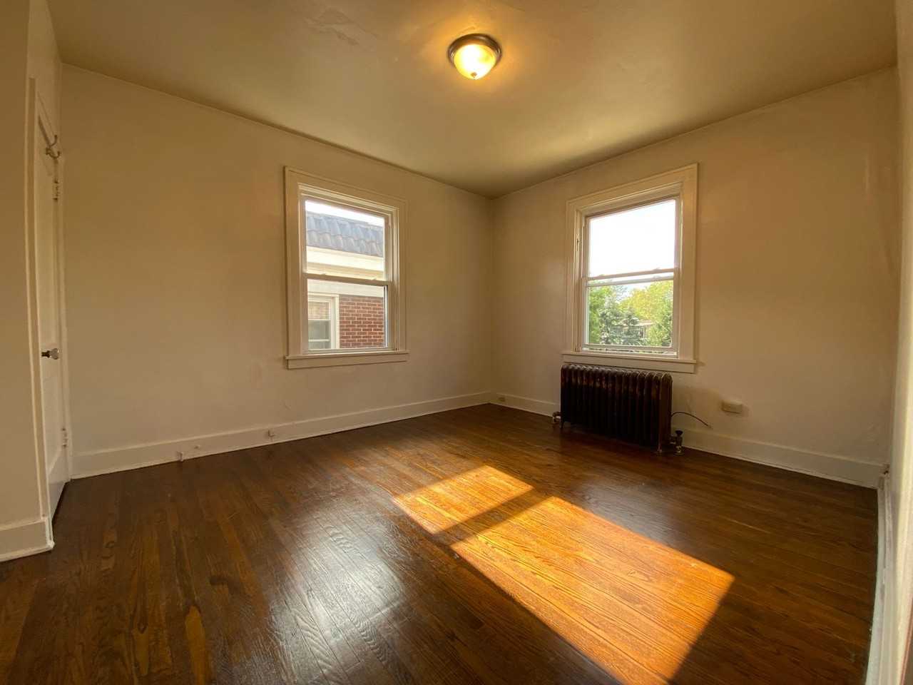 bartlett - Photo 5 of 9