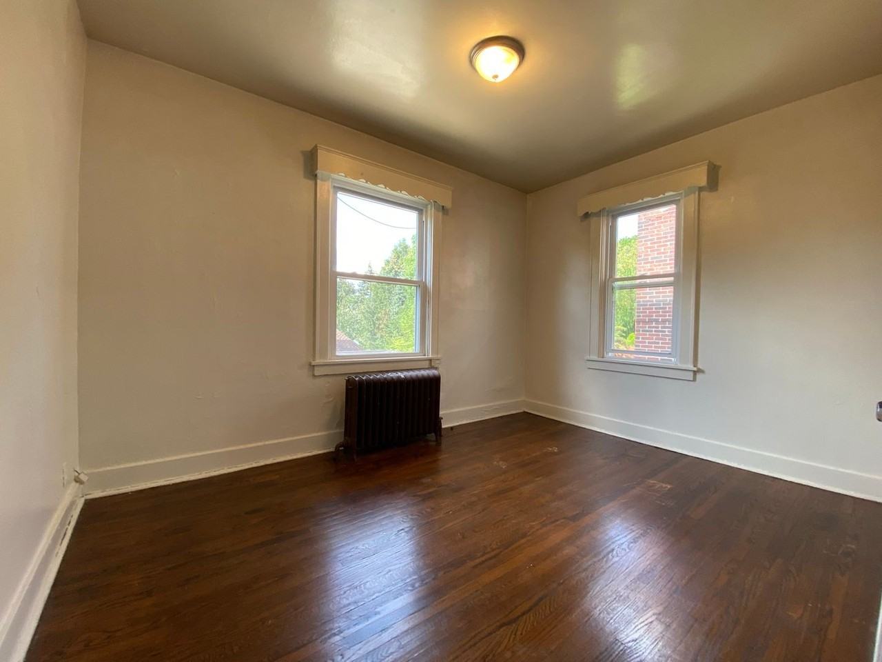 bartlett - Photo 7 of 9