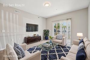 featured image of 307 W Johnstown Rd