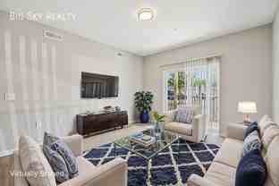 The Everett Apartments - Photo 1 of 1