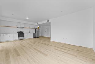 636 N. Juanita Ave, Los Angeles, CA 90004 - Photo 1 of 1