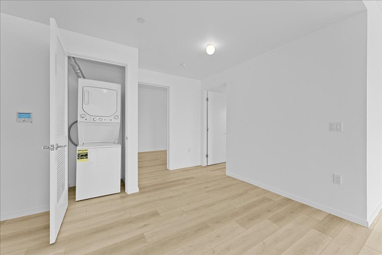 636 N. Juanita Ave, Los Angeles, CA 90004 - Photo 4 of 28