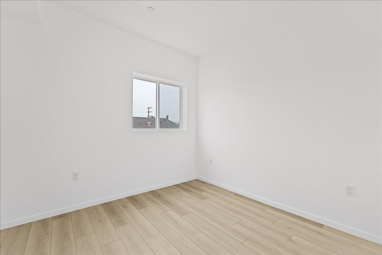 636 N. Juanita Ave, Los Angeles, CA 90004 - Photo 5 of 28