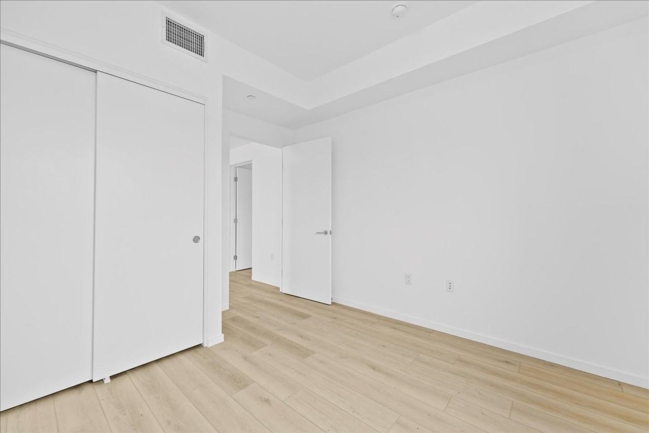 636 N. Juanita Ave, Los Angeles, CA 90004 - Photo 6 of 28