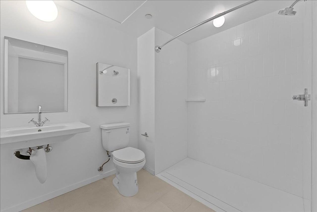 636 N. Juanita Ave, Los Angeles, CA 90004 - Photo 7 of 28