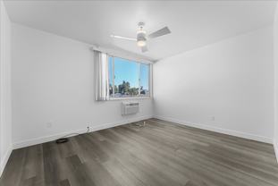 2736 Pomeroy Ave - Photo 1 of 1