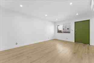 6615 Franklin Ave. - Photo 1 of 1