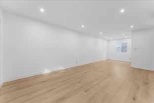 6615 Franklin Ave. - Photo 1 of 1