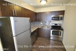featured image of 442 3rd St
