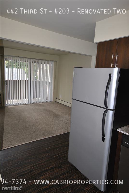 442 3rd St - Photo 2 of 12